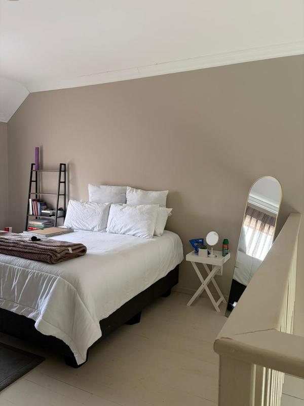 To Let 1 Bedroom Property for Rent in Grahamstown Eastern Cape